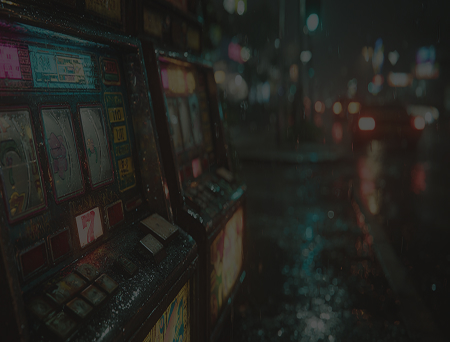 Sportsbet-io