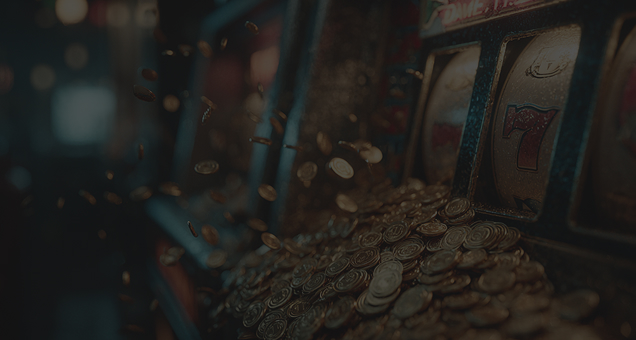Sportsbet-io