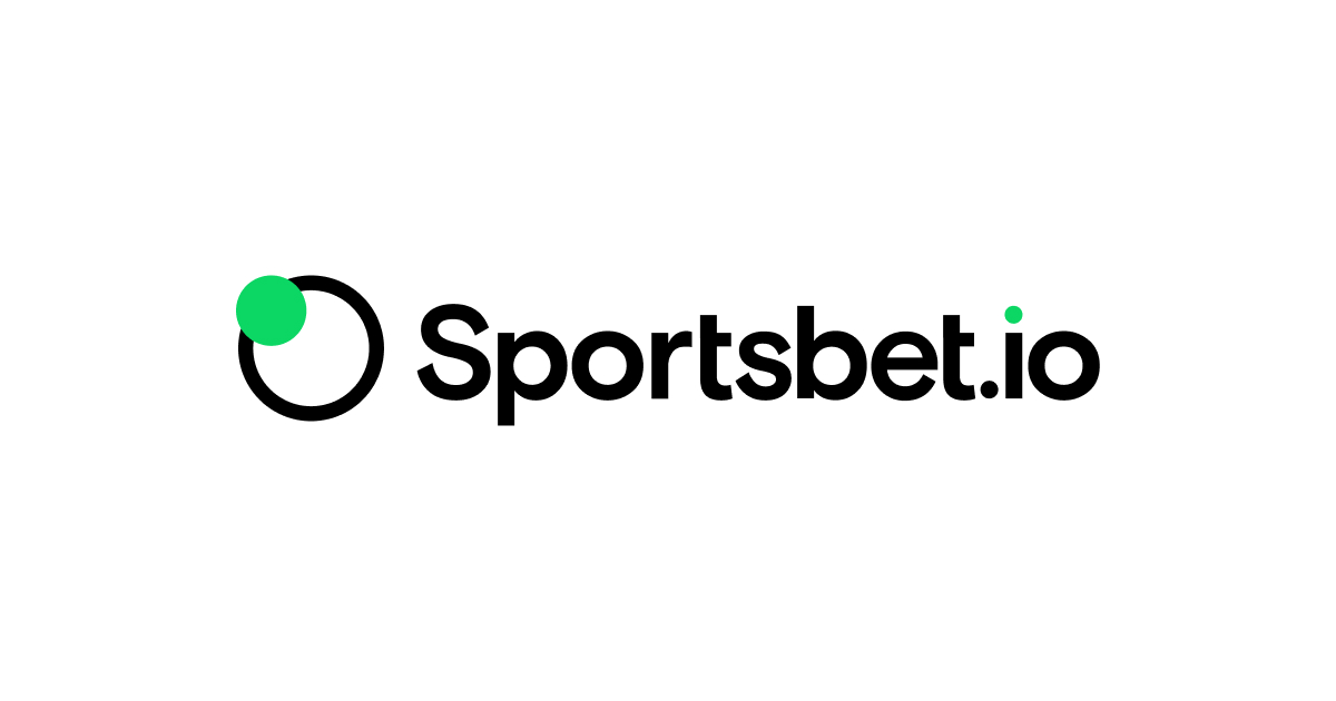 Sportsbet-io